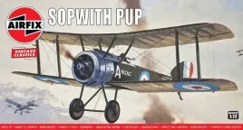 airfix-01062v-sopwith-pup-1-72