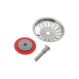 korek-do-odplywu-zlewozmywaka-80-mm-czz-010t