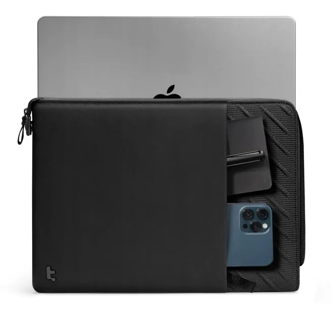 pokrowiec-etui-na-laptopa-tomtoc-16-wielkosc-matrycy-16