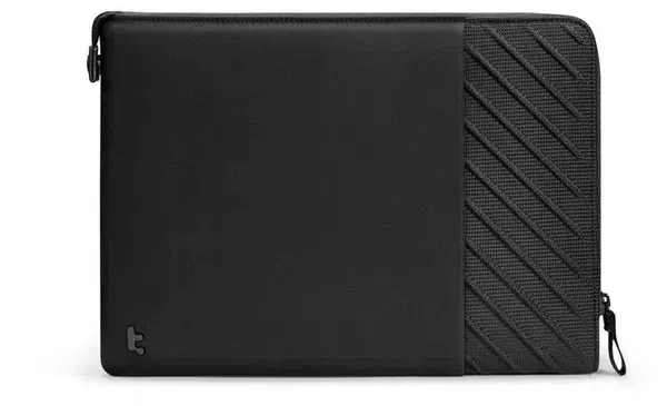 pokrowiec-etui-na-laptopa-tomtoc-16
