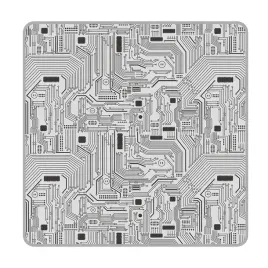 szmatka-ochronna-pgytech-p-cb-101-szara