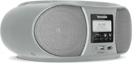 radio-sieciowe-dab-fm-technisat-digitradio-1990-srebrny