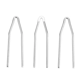 koncowki-do-lutownicy-transformatorowej-44e000