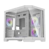 obudowa-darkflash-ft418-mini-tower-bialy