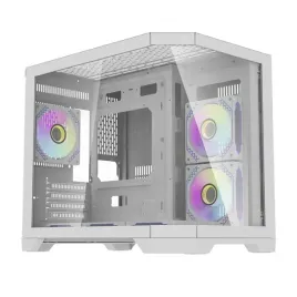 obudowa-darkflash-ft418-mini-tower-bialy