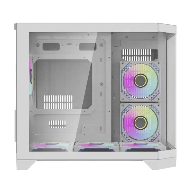 obudowa-darkflash-ft418-mini-tower-bialy-zasilacz-w-zestawie-nie