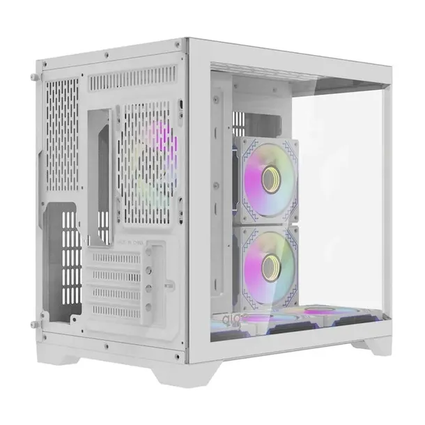 obudowa-darkflash-ft418-mini-tower-bialy-producent-darkflash