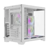 obudowa-darkflash-ft418-mini-tower-bialy-producent-darkflash