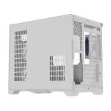 obudowa-darkflash-ft418-mini-tower-bialy-typ-obudowy-mini-tower