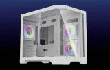 obudowa-darkflash-ft418-mini-tower-bialy-szerokosc-produktu-28-cm