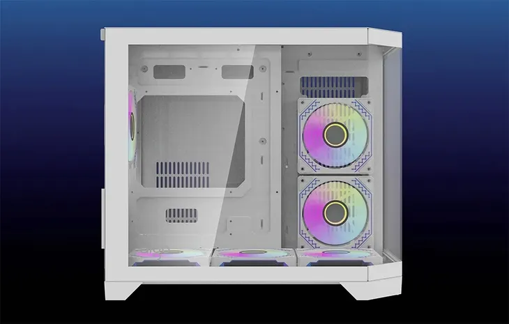 obudowa-darkflash-ft418-mini-tower-bialy-glebokosc-produktu-41-8-cm