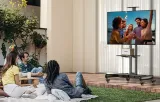 uchwyt-do-tv-32-82-perlesmith-pstvmc05-us-marka-perlesmith