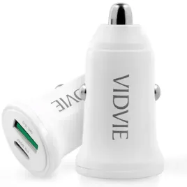 ladowarka-samochodowa-zapalniczka-usb-qc-3-0-30w-1xusb-usb-type-c