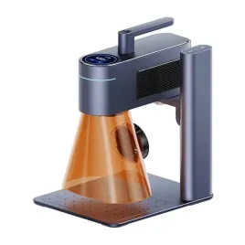grawerka-laserowa-laserpecker-4-deluxe-version