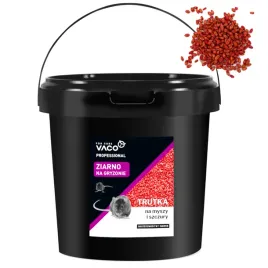 3kg-bardzo-silna-trutka-na-myszy-szczury-ziarno-bromadiolon-bitrex-vaco