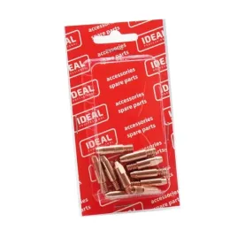 koncowka-pradowa-do-stali-m6-28-1-2mm-mb25-op-10szt