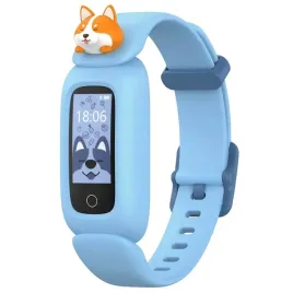 smartband-nexeri-m81-niebieski