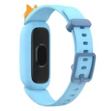 smartband-nexeri-m81-niebieski-ksztalt-koperty-prostokatna