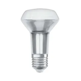zarowka-led-reflektor-r63-e27-26w-40w-2700k-osram
