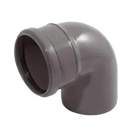 kolano-110-90-kolano-110-90