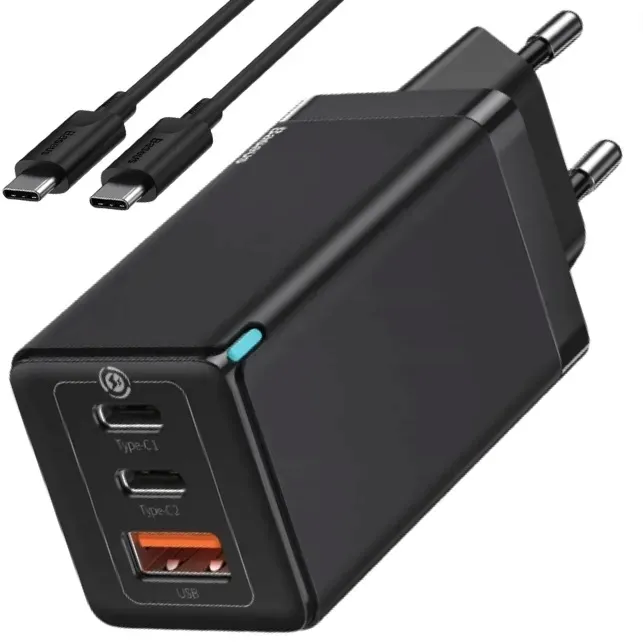 ladowarka-sieciowa-baseus-2xusb-c-usb-65w-kabel