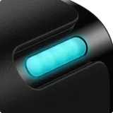 ladowarka-sieciowa-baseus-2xusb-c-usb-65w-kabel-marka-baseus