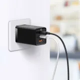 ladowarka-sieciowa-baseus-2xusb-c-usb-65w-kabel-kolor-czarny
