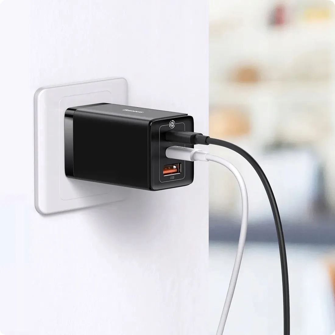 ladowarka-sieciowa-baseus-2xusb-c-usb-65w-kabel