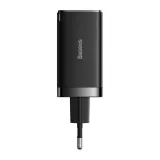 ladowarka-sieciowa-baseus-2xusb-c-usb-65w-kabel-przewod-w-zestawie-tak