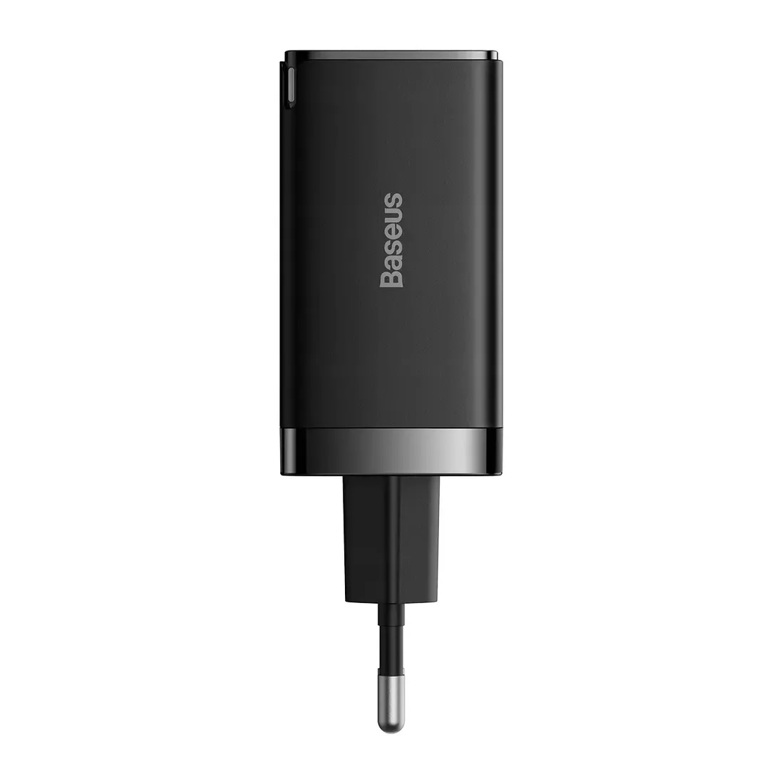 ladowarka-sieciowa-baseus-2xusb-c-usb-65w-kabel