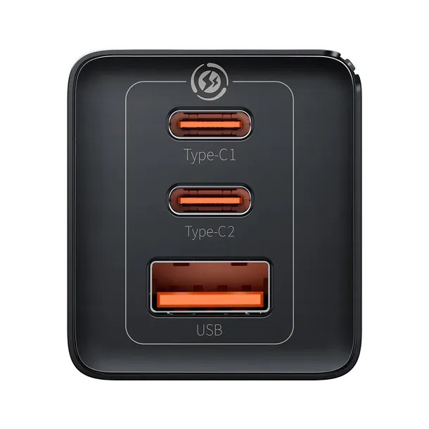 ladowarka-sieciowa-baseus-2xusb-c-usb-65w-kabel-zlacza-usb
