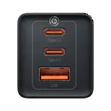 ladowarka-sieciowa-baseus-2xusb-c-usb-65w-kabel-zlacza-usb