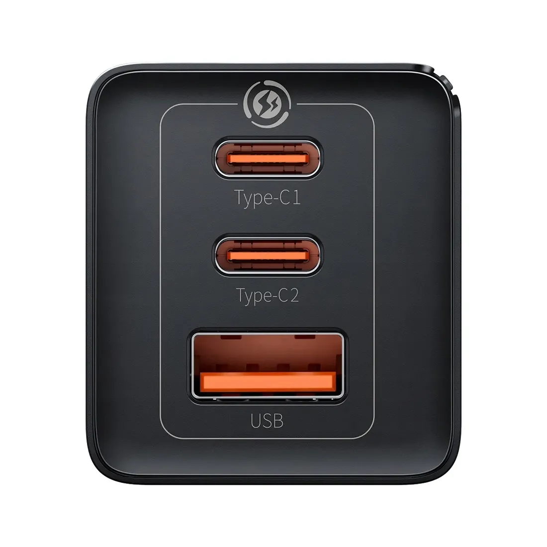 ladowarka-sieciowa-baseus-2xusb-c-usb-65w-kabel