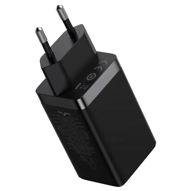 ladowarka-sieciowa-baseus-2xusb-c-usb-65w-kabel-liczba-urzadzen-ladowanych-jednoczesnie-3