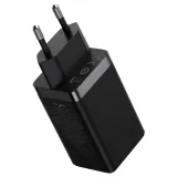 ladowarka-sieciowa-baseus-2xusb-c-usb-65w-kabel-liczba-urzadzen-ladowanych-jednoczesnie-3