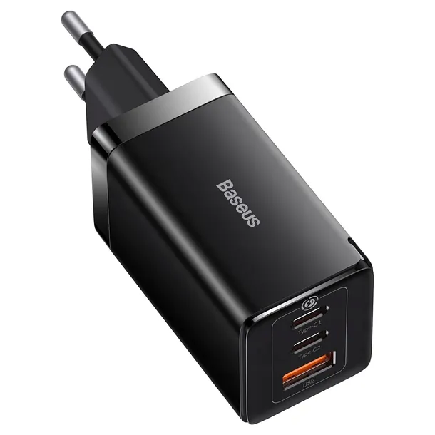 ladowarka-sieciowa-baseus-2xusb-c-usb-65w-kabel-napiecie-wyjsciowe-5-v