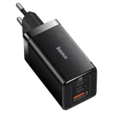 ladowarka-sieciowa-baseus-2xusb-c-usb-65w-kabel-napiecie-wyjsciowe-5-v