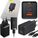 ladowarka-sieciowa-baseus-2xusb-c-usb-65w-kabel-kod-producenta-ccgp120201