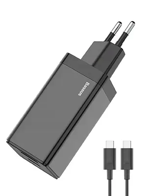 ladowarka-sieciowa-baseus-2xusb-c-usb-65w-kabel-marka-baseus-waga-z-opakowaniem-1-kg