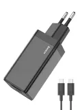 ladowarka-sieciowa-baseus-2xusb-c-usb-65w-kabel-marka-baseus-waga-z-opakowaniem-1-kg