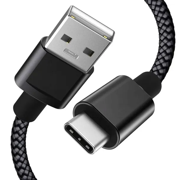 ladowarka-sieciowa-baseus-2xusb-c-usb-65w-kabel-marka-baseus-zgodnosc-ze-standardem-quick-charge-3-0