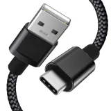 ladowarka-sieciowa-baseus-2xusb-c-usb-65w-kabel-marka-baseus-zgodnosc-ze-standardem-quick-charge-3-0