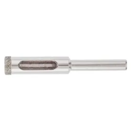 wiertlo-diamentowe-do-gresu-10-mm-graphite-57h280