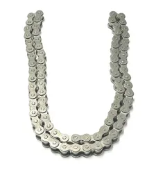 lancuch-napedowy-quad-fourcraft-250-82l-530h