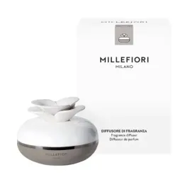 millefiori-milano-dyfuzor-zapachowy-flower-jasnoszary