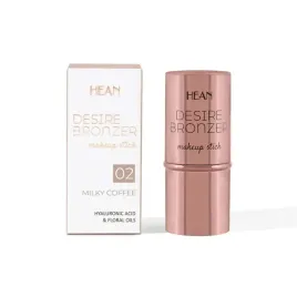 hean-desire-bronzer-makeup-stick-02-milky-coffee