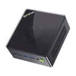 mini-pc-gmktec-k8-ryzen-7-8845hs-32gb-ram-1tb-win-11-pro