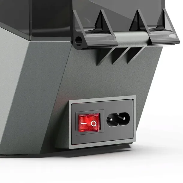 suszarka-do-filamentu-creality-space-pi-producent-creality