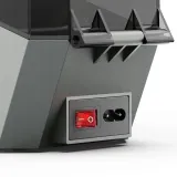 suszarka-do-filamentu-creality-space-pi-producent-creality