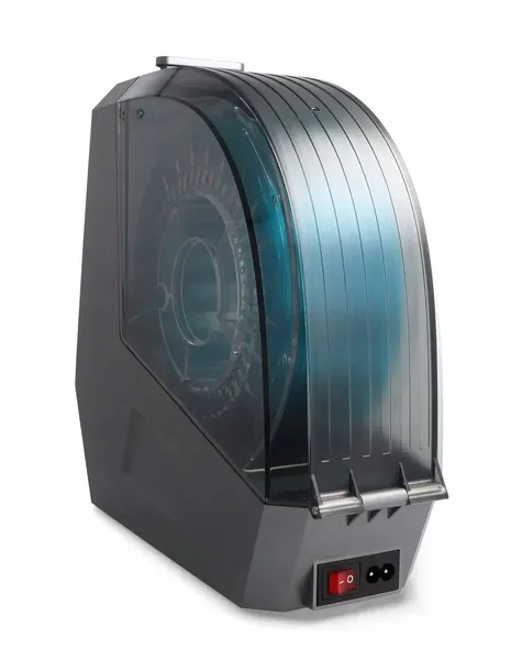 suszarka-do-filamentu-creality-space-pi-waga-z-opakowaniem-0-05-kg-certyfikat-ce